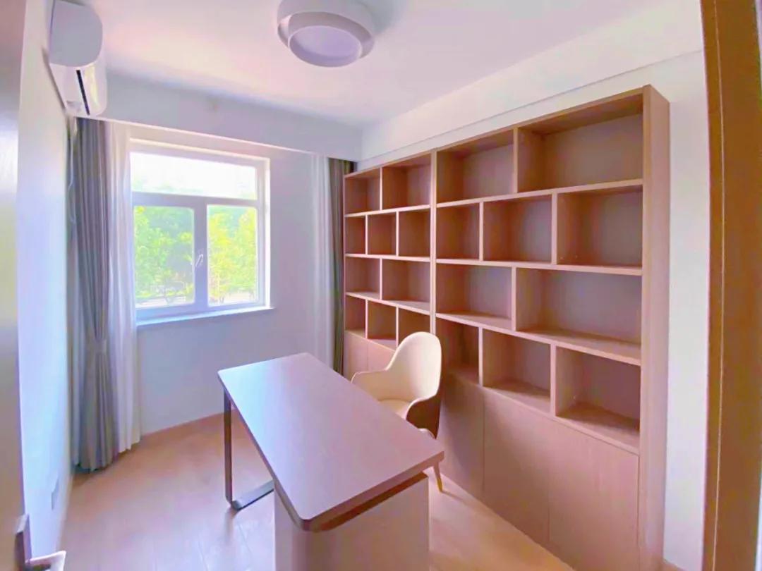 烟台人才公寓,烟台居住感受如何