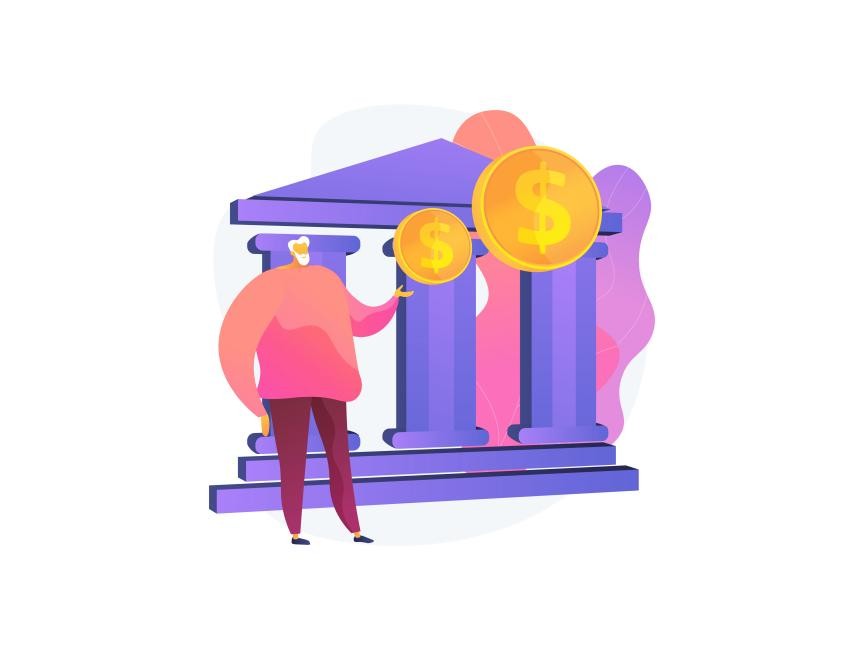 父母没社保怎么养老,父母没社保怎么买深圳专属医疗险