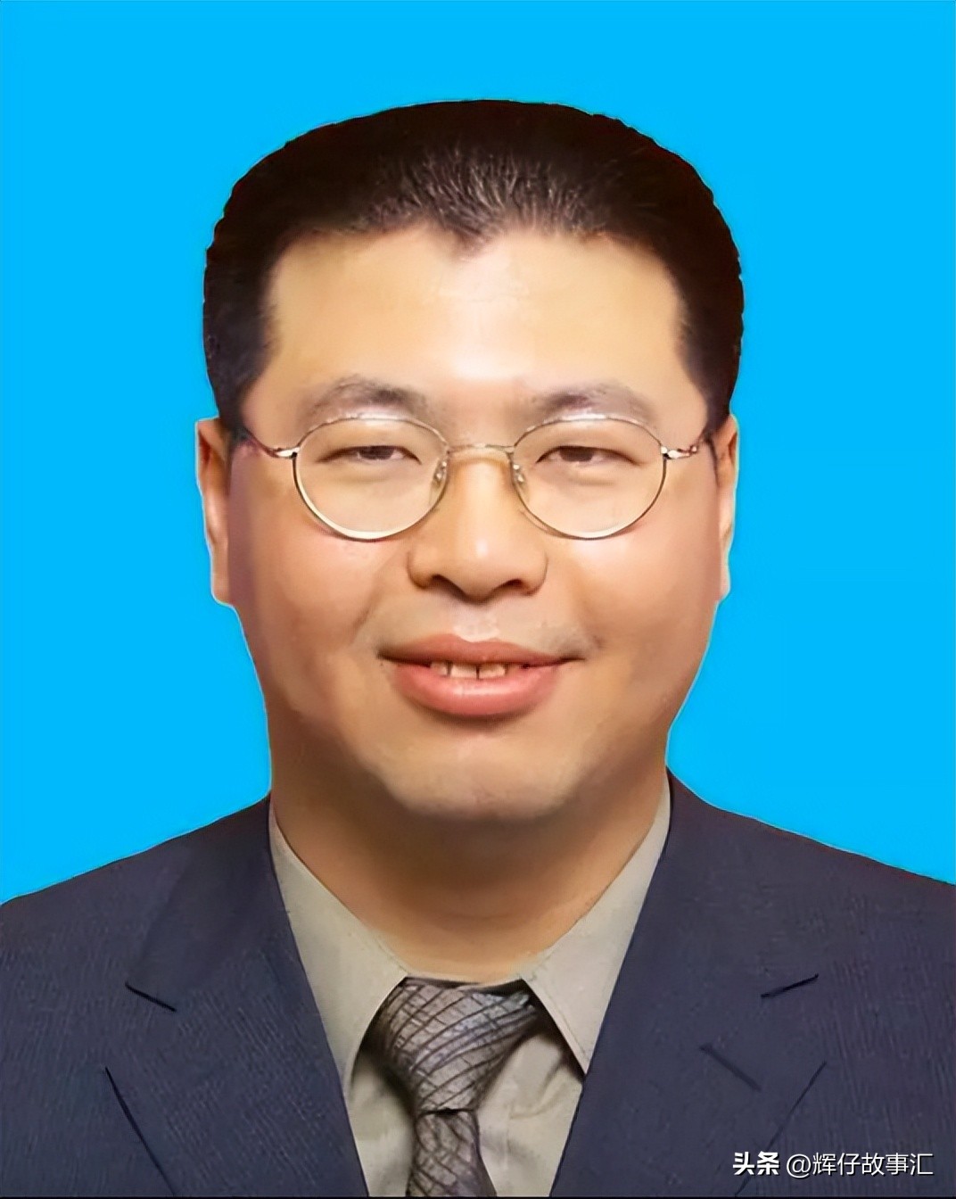 北京市现任东城区区长,北京市东城区各区区长