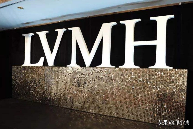 泰格豪雅蔡徐坤代言的表,泰格豪雅蔡徐坤采访