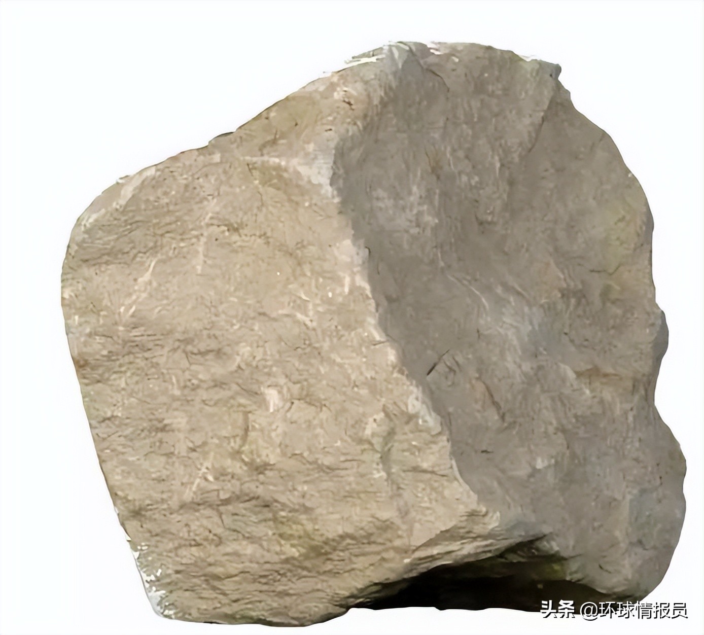 一国两都：南美内陆国玻利维亚，为什么会有两个首都？