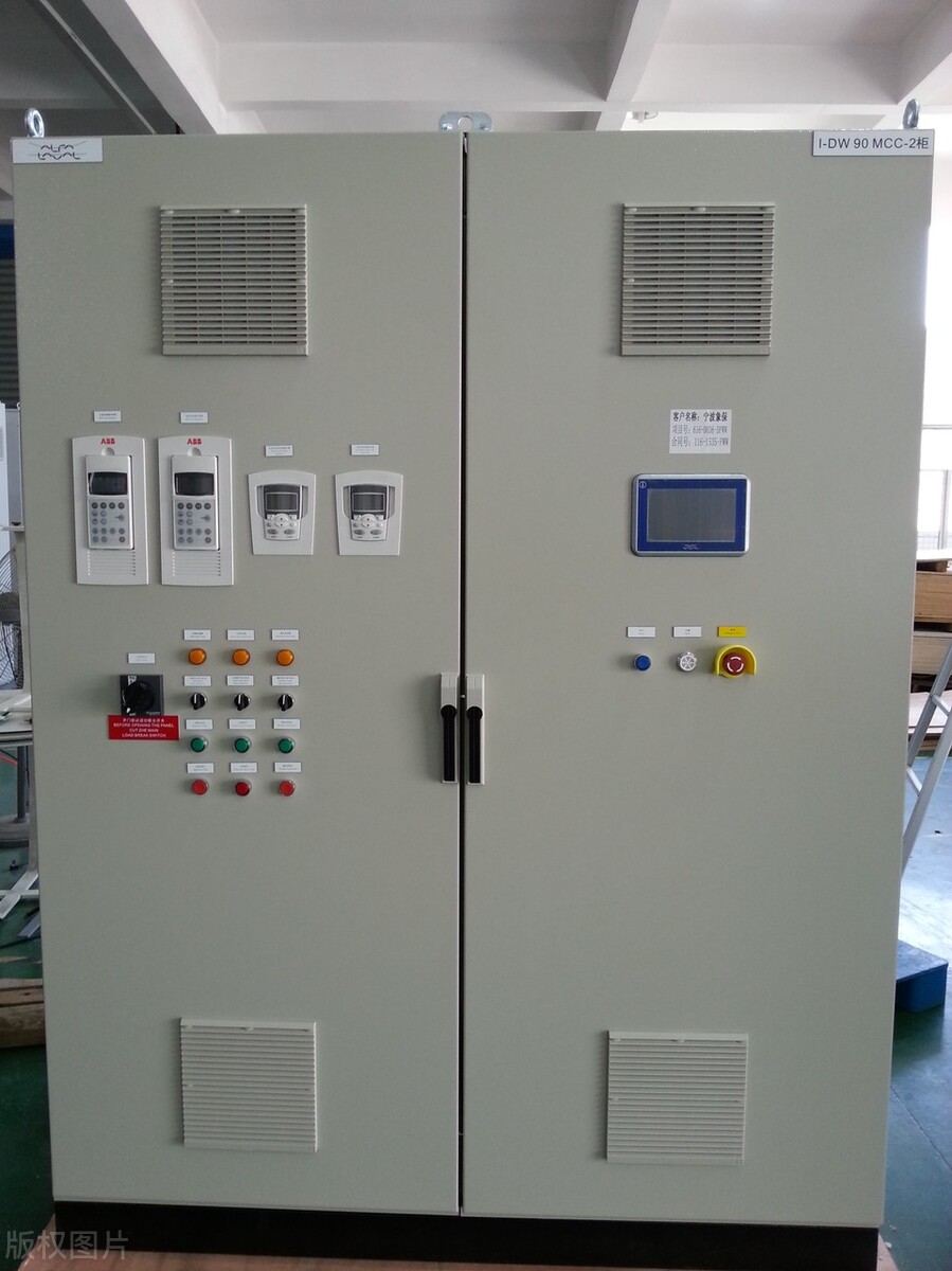 先测负载DC13KV直流融冰电源车检测检修负载柜