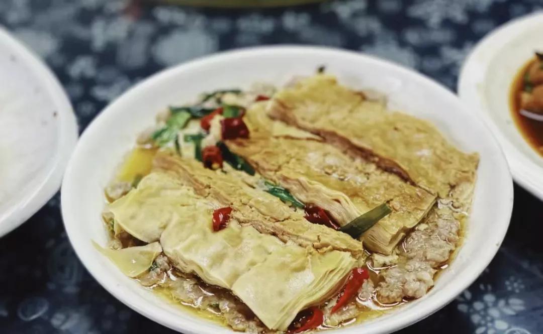 浙江最快的高铁,浙江第一条高铁开通时间