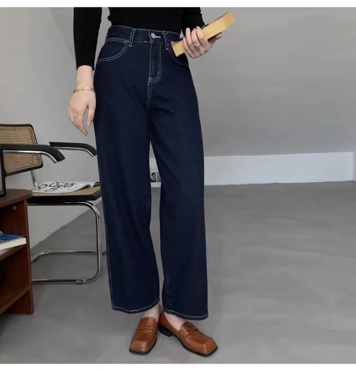 在淘宝上捡到古董,你在淘宝买到了什么