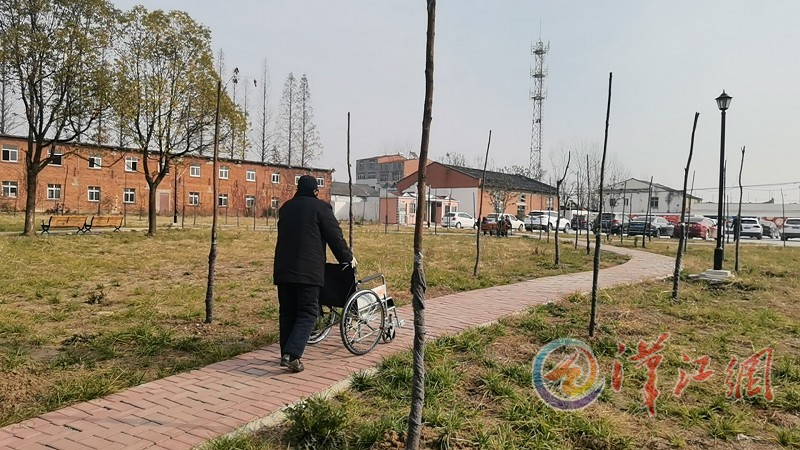 中铁25个局的前世今生,铁四局襄阳401厂