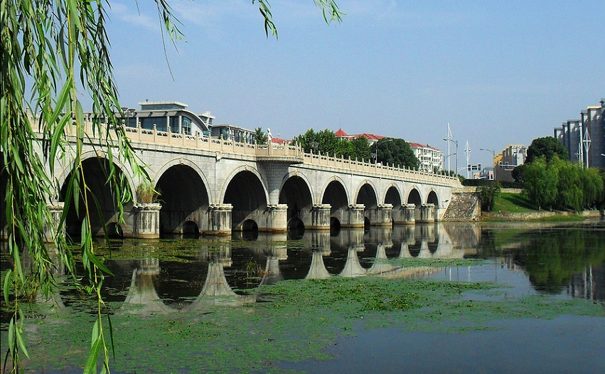 南京免费景点排行榜前十名,南京旅游年卡免费景点一览表