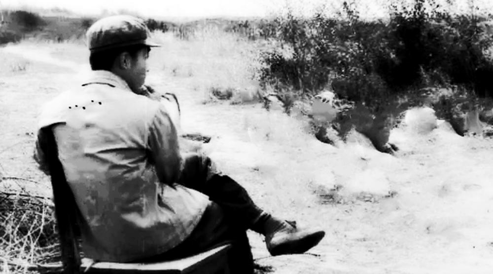 中国知青轶事,知青轶事之四