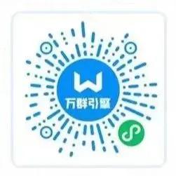 如何激活淘客社群功能,淘客技术难点