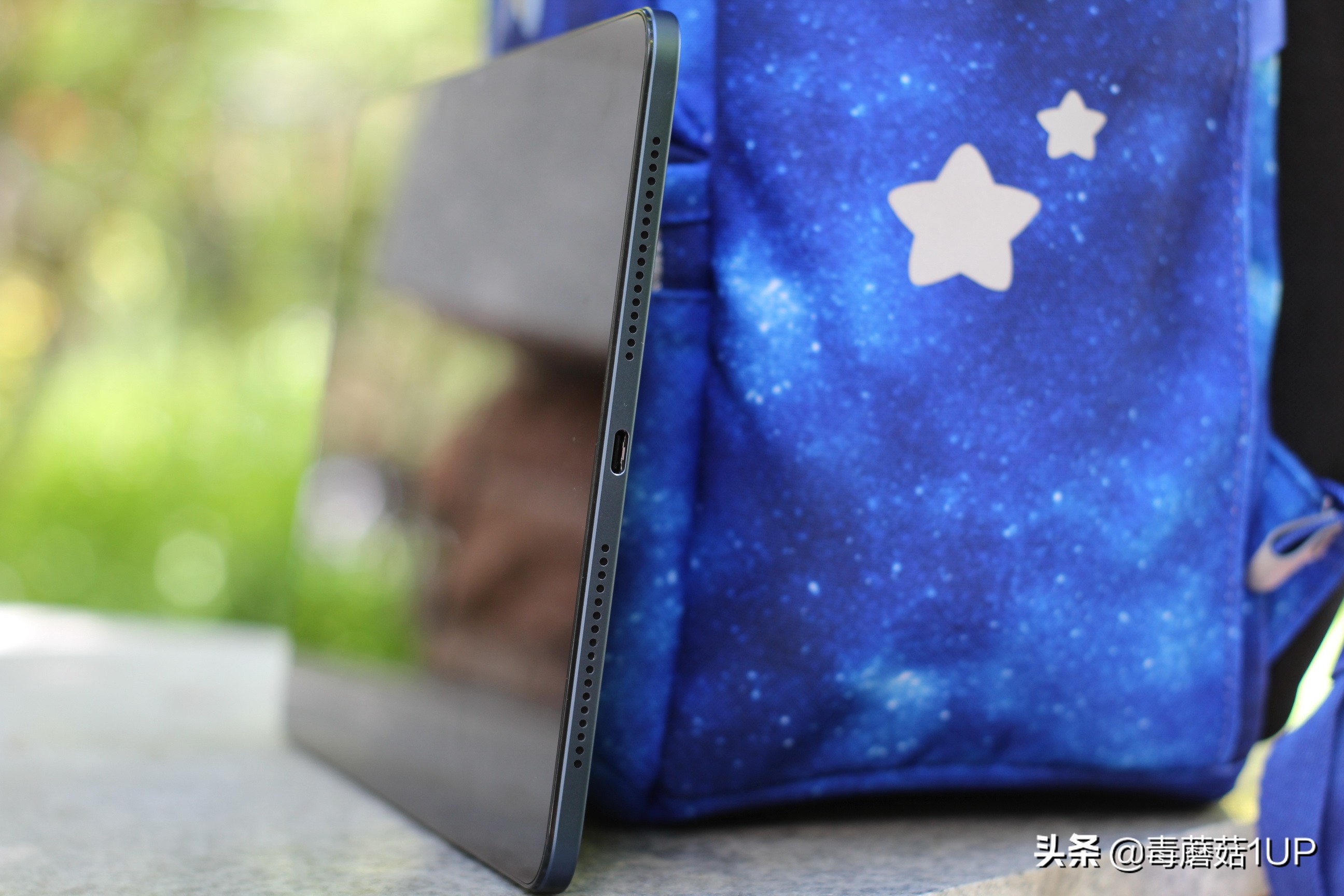 荣耀平板8现在值得入手吗,荣耀平板8评测里面有什么