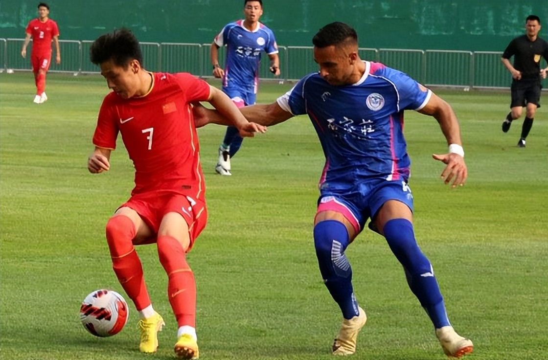 扬科维奇对世预赛首战信心满满,扬科维奇有自信打进世界杯