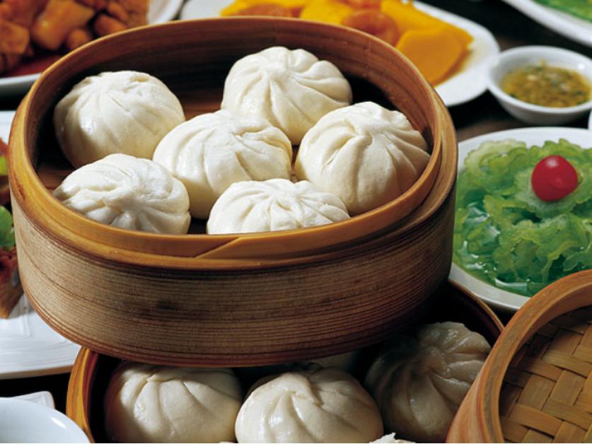 天津著名的景点和小吃,关于天津美食的历史文化