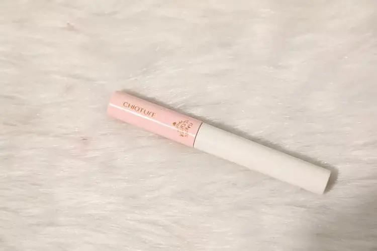 学生新手必备7种化妆品,化妆品新手适用