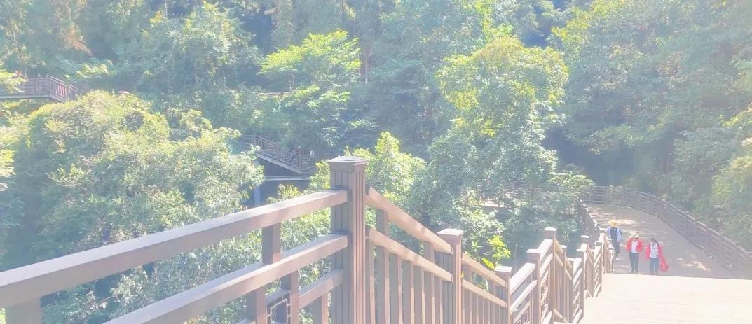 万柏林西山万亩生态园天然氧吧,北京西山国家森林公园天然氧吧