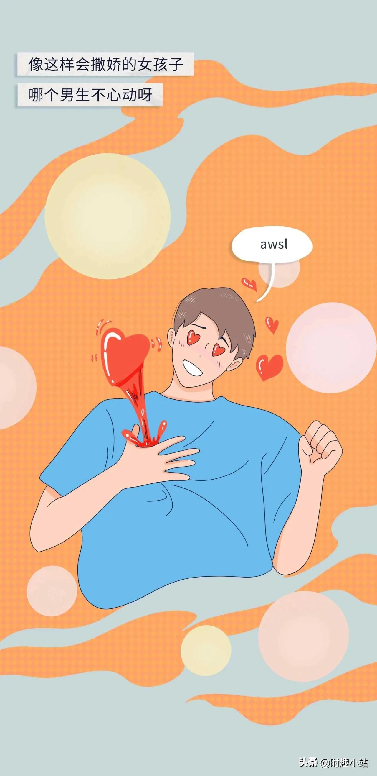 全国各省美女排行榜前十名,中国各省美女排行榜