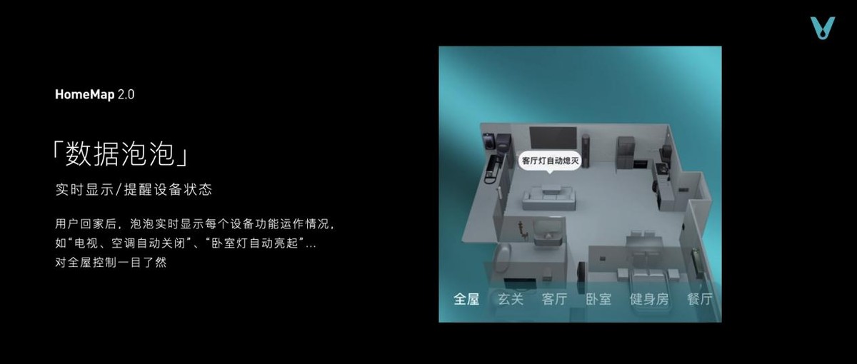 云米发布ai昆仑矿泉净水机,云米推出ai家电新品