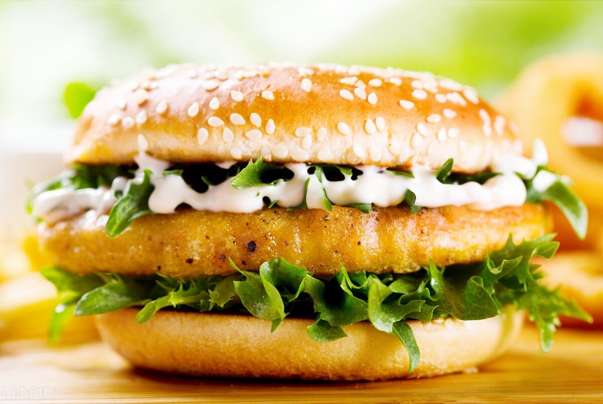 人造肉起底大揭秘,人造肉究竟有何利弊