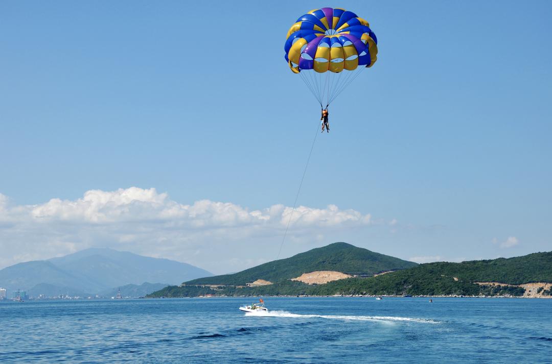 划算实惠的岛,深圳海边度假酒店