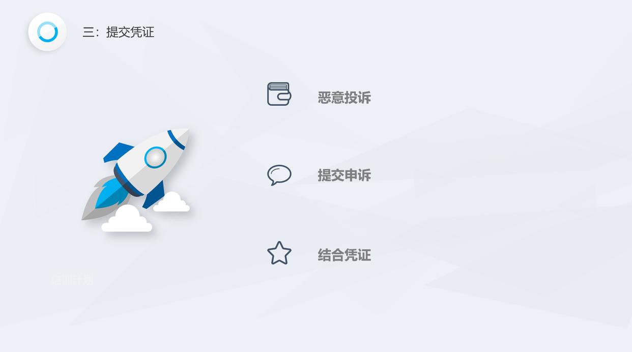 微信收款被限制一般多久可以解封,微信收不了红包被限制了怎样解封