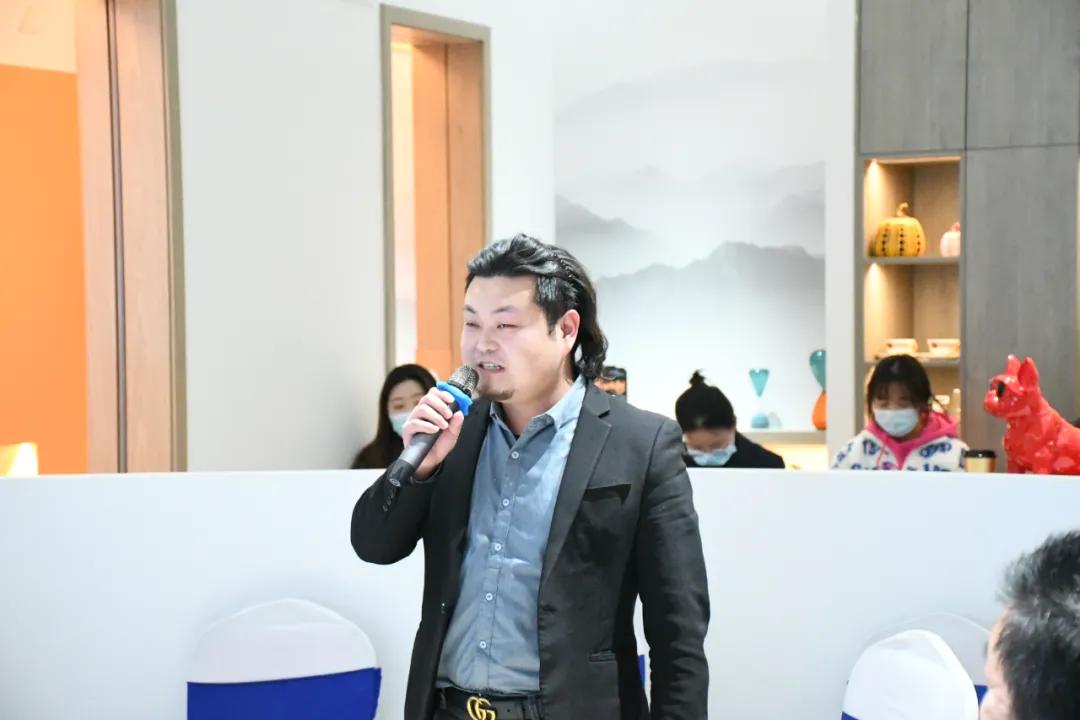 沉浸式智慧家居设计,thinkhome全屋智能家居灯光