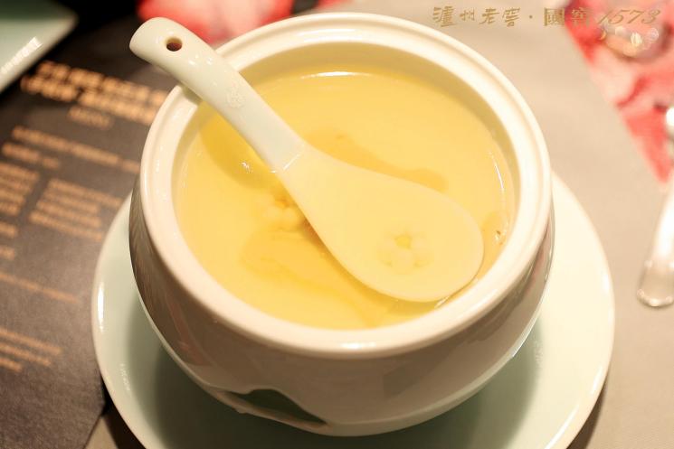 中式生活美学传扬中华文化,中式生活美学空间美学