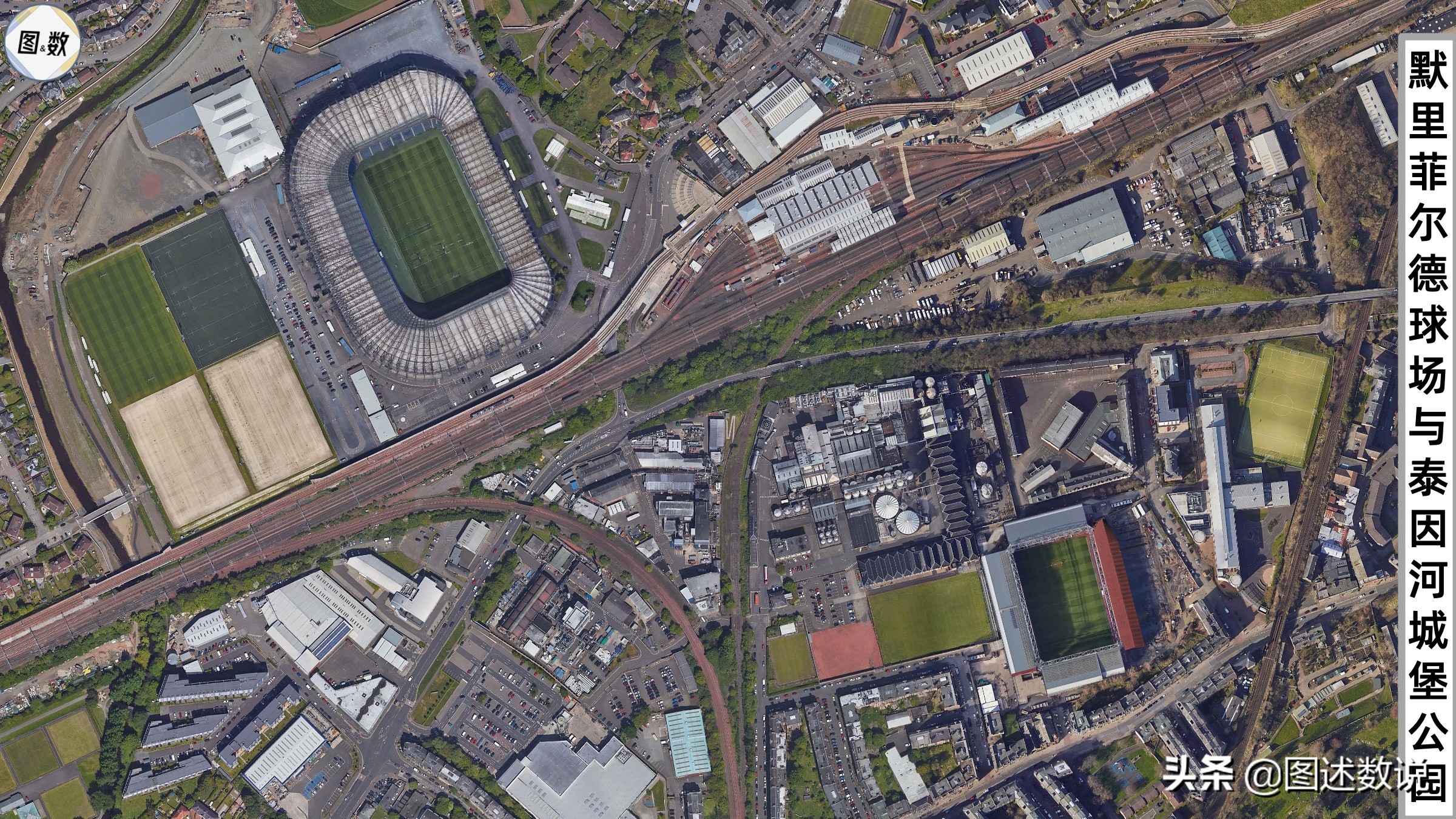 苏超足球基地,苏超足球比赛是哪个国家的