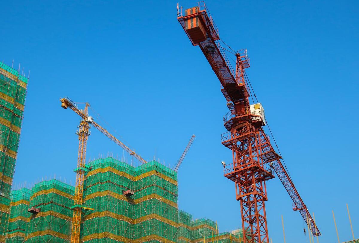 十大就业热门专业是哪些专业好,高考报考志愿就业前景较好的专业