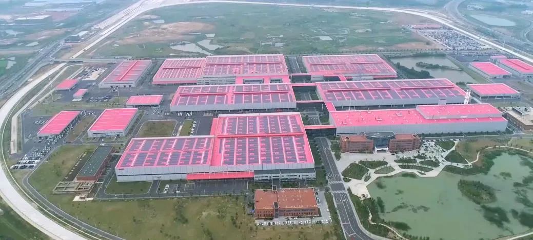 冲出亚洲挺进世界杯,挺进美加墨世界杯