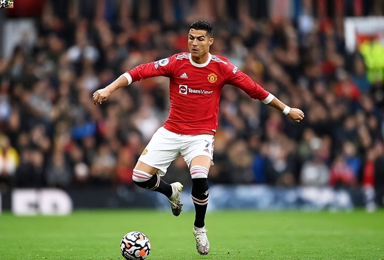 2020十大最快足球运动员,十大最帅足球运动员