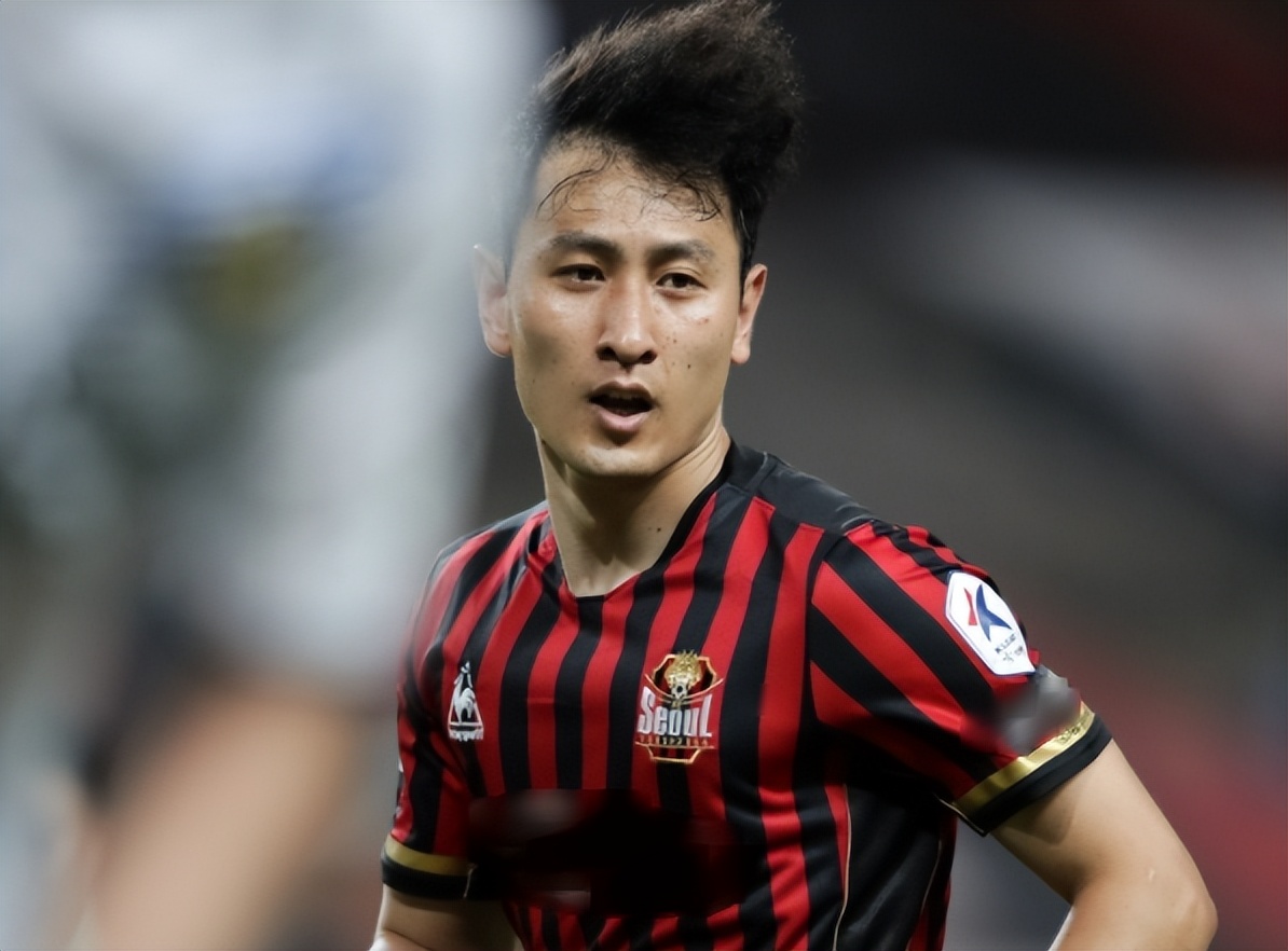 出奇体育ai大数据预测,出奇体育免费吗