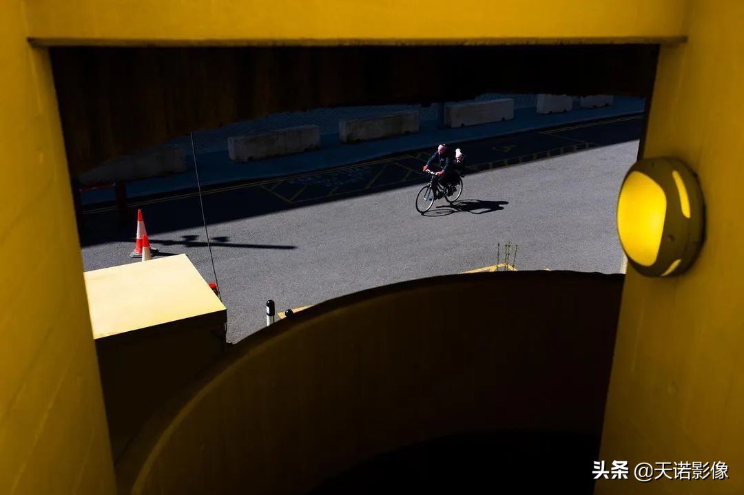 徕卡德味视频,徕卡德味是怎么形成的