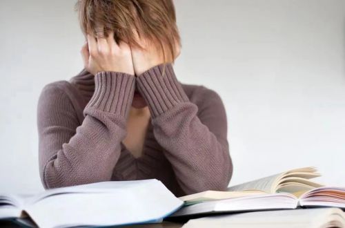 安定儿真治疗抑郁吗,治疗抑郁症物理治疗仪