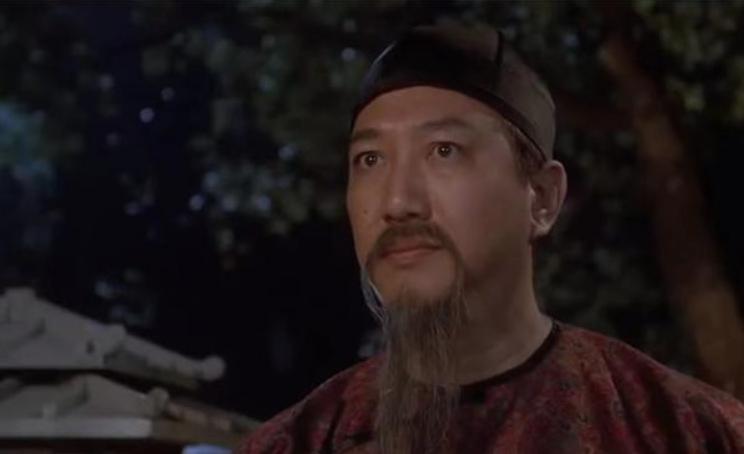 九品芝麻官2021剧组照,九品芝麻官最新照片