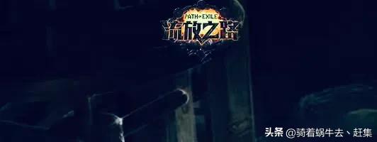 2023年十大热门网游榜单,2023年网游csgo热度