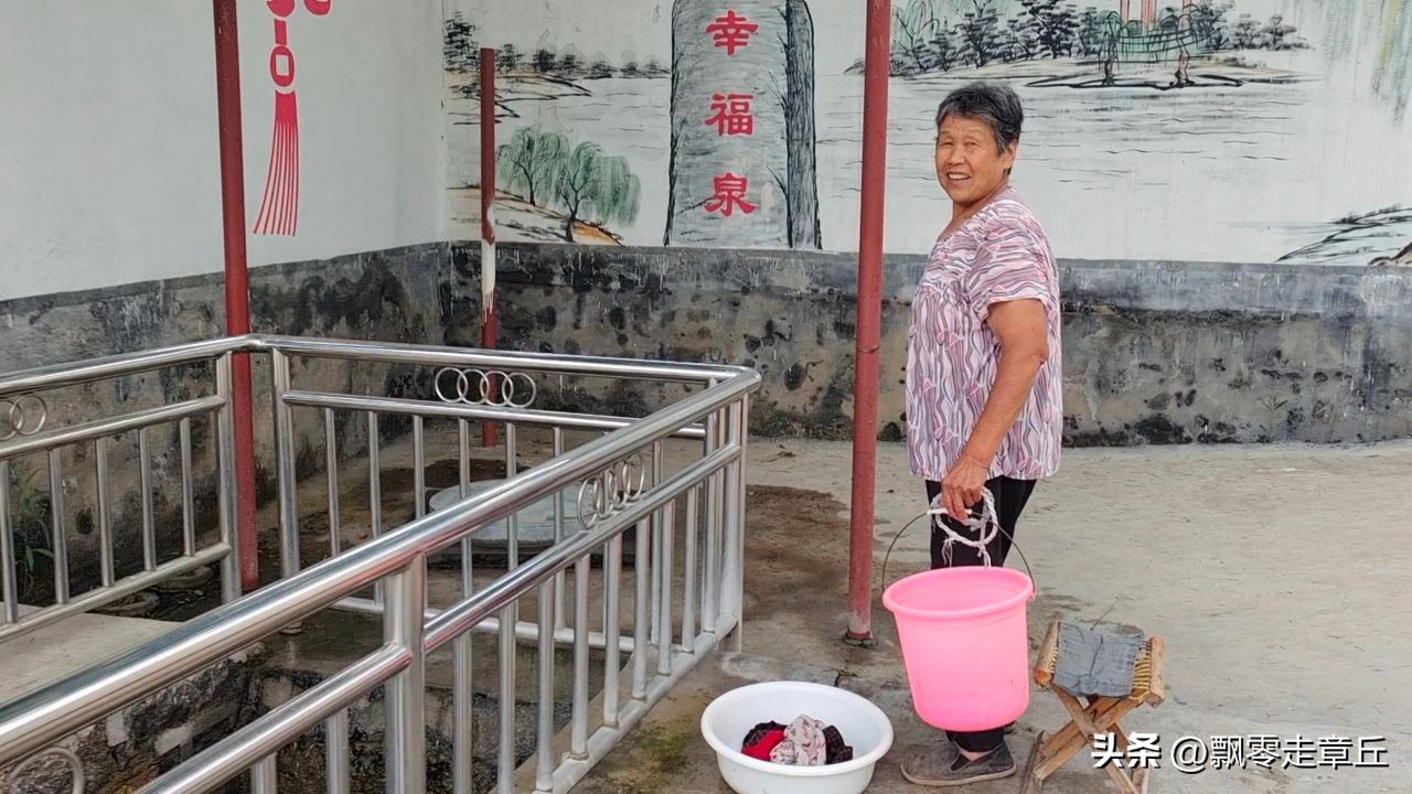 章丘七郎院来历,章丘七郎院历史