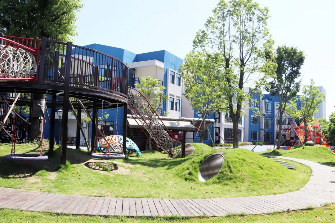 杭州钱塘学校在哪里,钱塘区共多少所学校