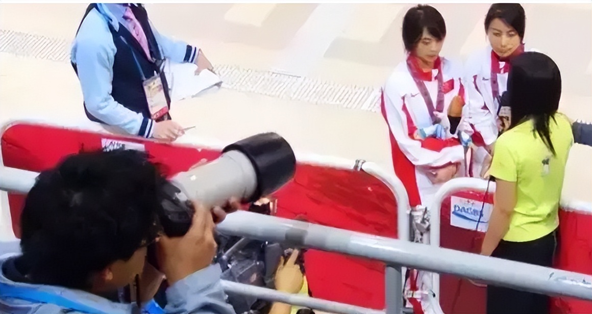 霍启刚晒郭晶晶照,霍启刚郭晶晶甜蜜合照