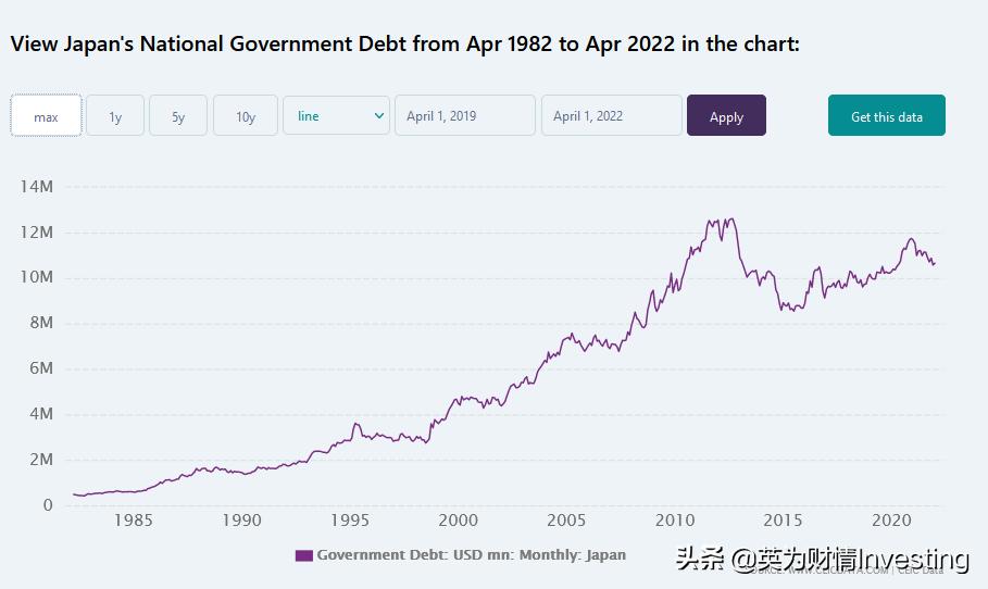 进击的日常介绍,进击的日常同人