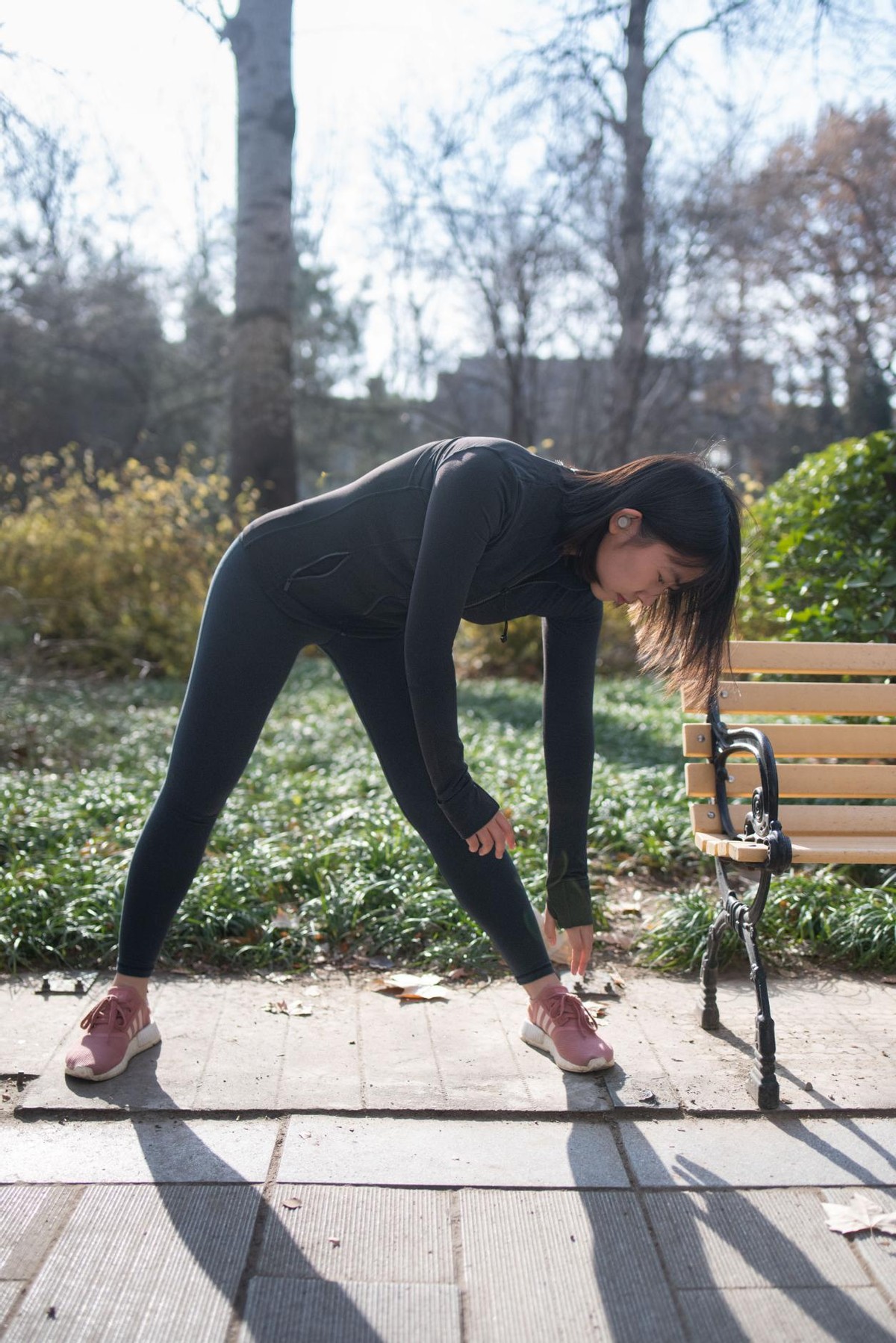 jblmininc细节介绍,jblmininc测评音质如何