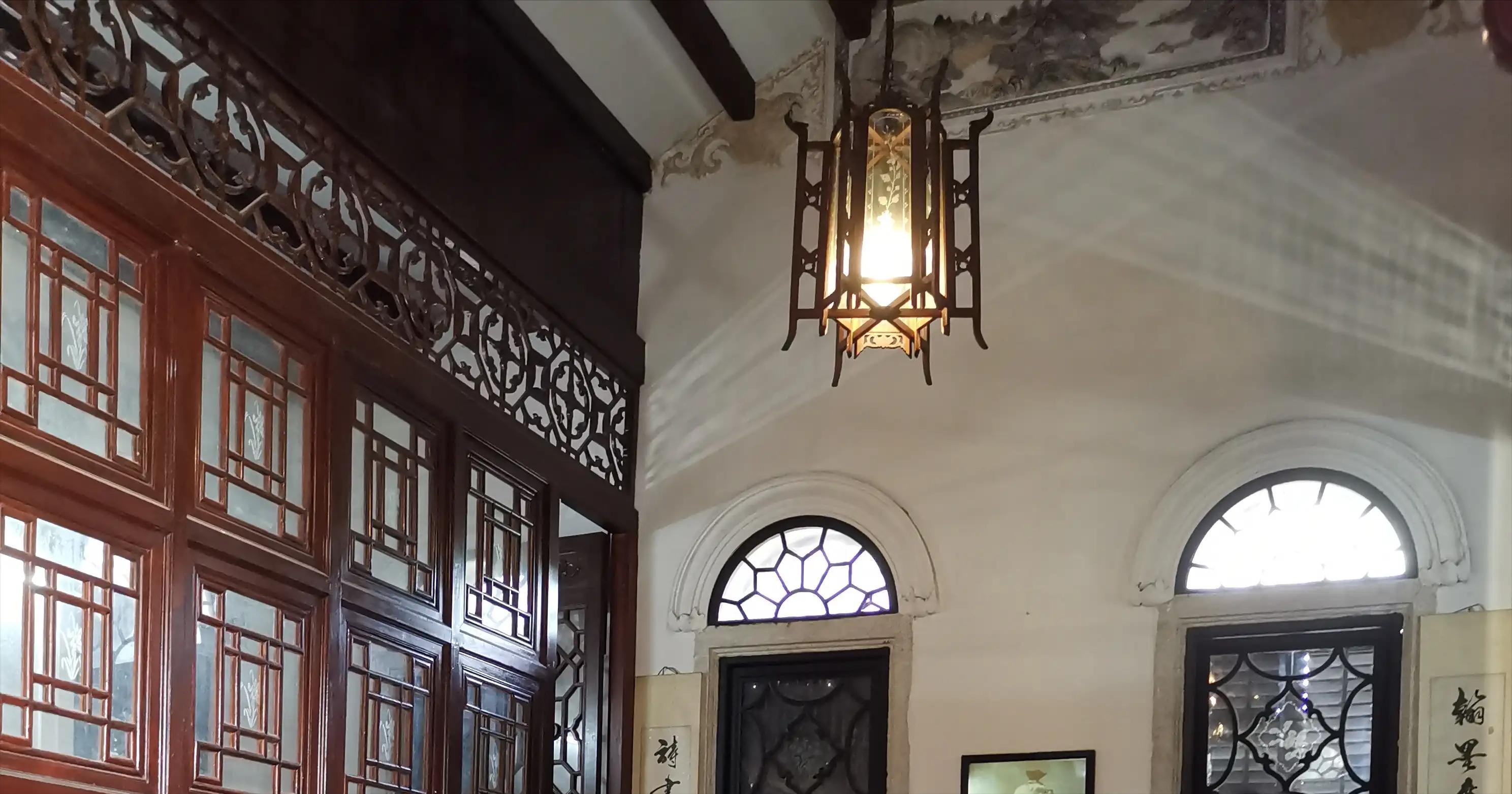 珠海红旗村周边游,珠海长隆周边游