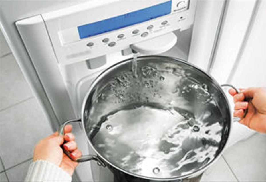 净水器到底可靠不可靠,净水器到底值得安装吗揭露真相