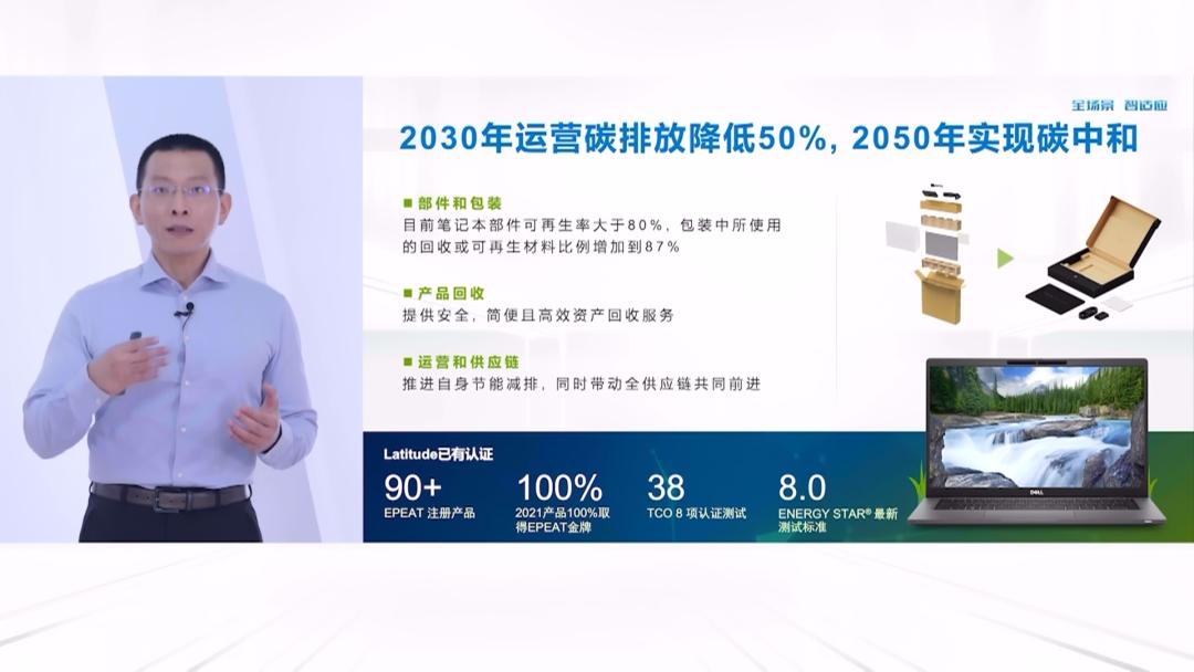 戴尔工作站笔记本新款,戴尔2020高端商务笔记本电脑