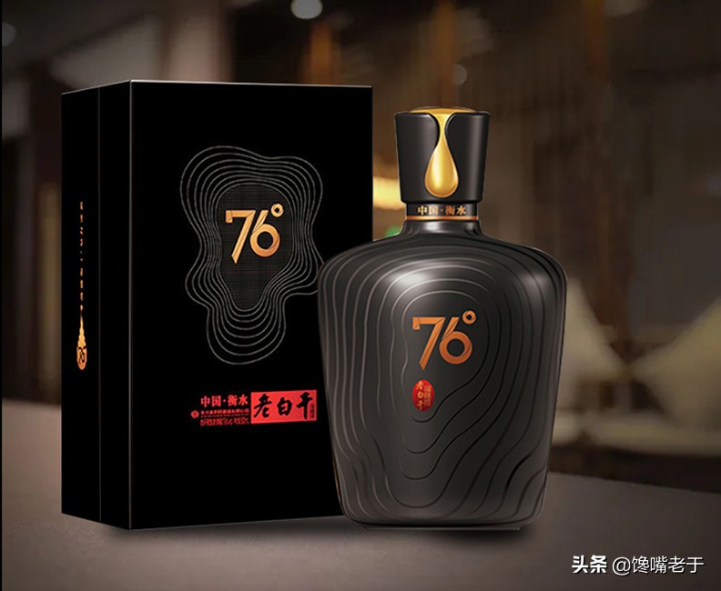 中国最烈的白酒排名,我国最烈的五种白酒