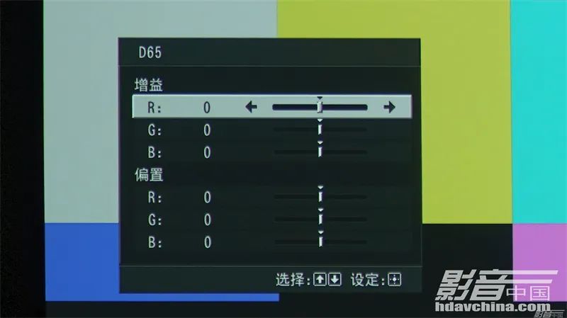 索尼xw7000激光投影机评测,索尼xw7000支持120帧吗