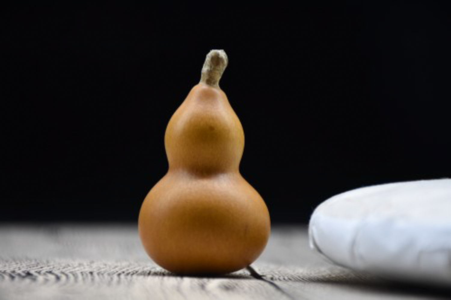 历史名人的怪癖,历史上有不良癖好的名人有哪些