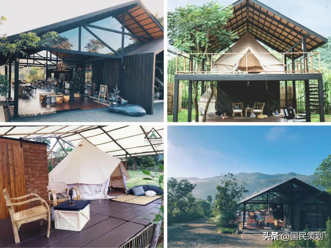 2024年清迈游学冬令营,泰国清迈有什么好项目