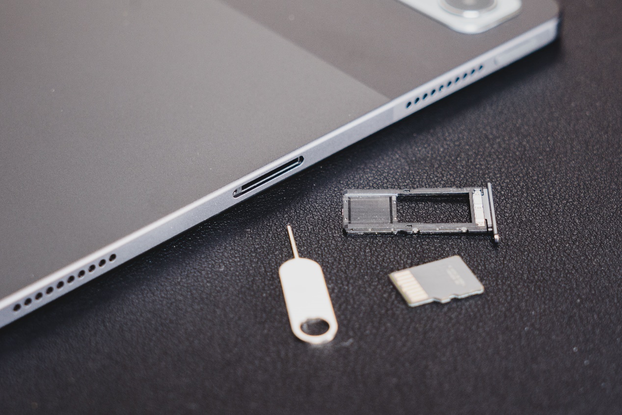 联想小新padpro12.6深度测评,联想小新padpro12.6深度评测