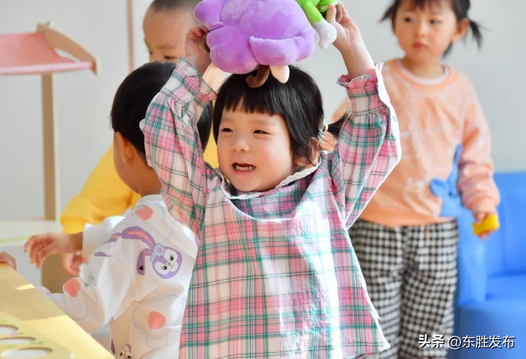 今年预计达到2400个！