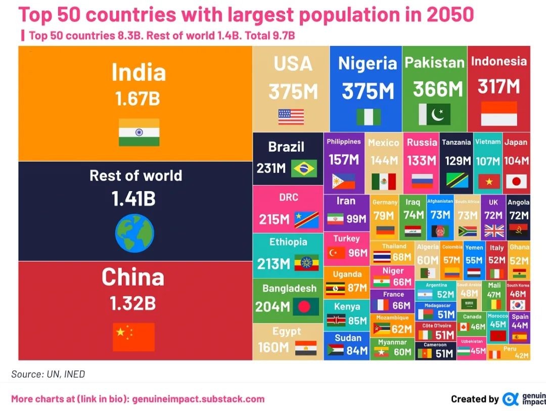 微软openai对企业的帮助,微软和openai计划投资1000亿
