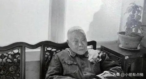 最后一个太监孙耀庭采访,最后一个太监孙耀庭影像资料