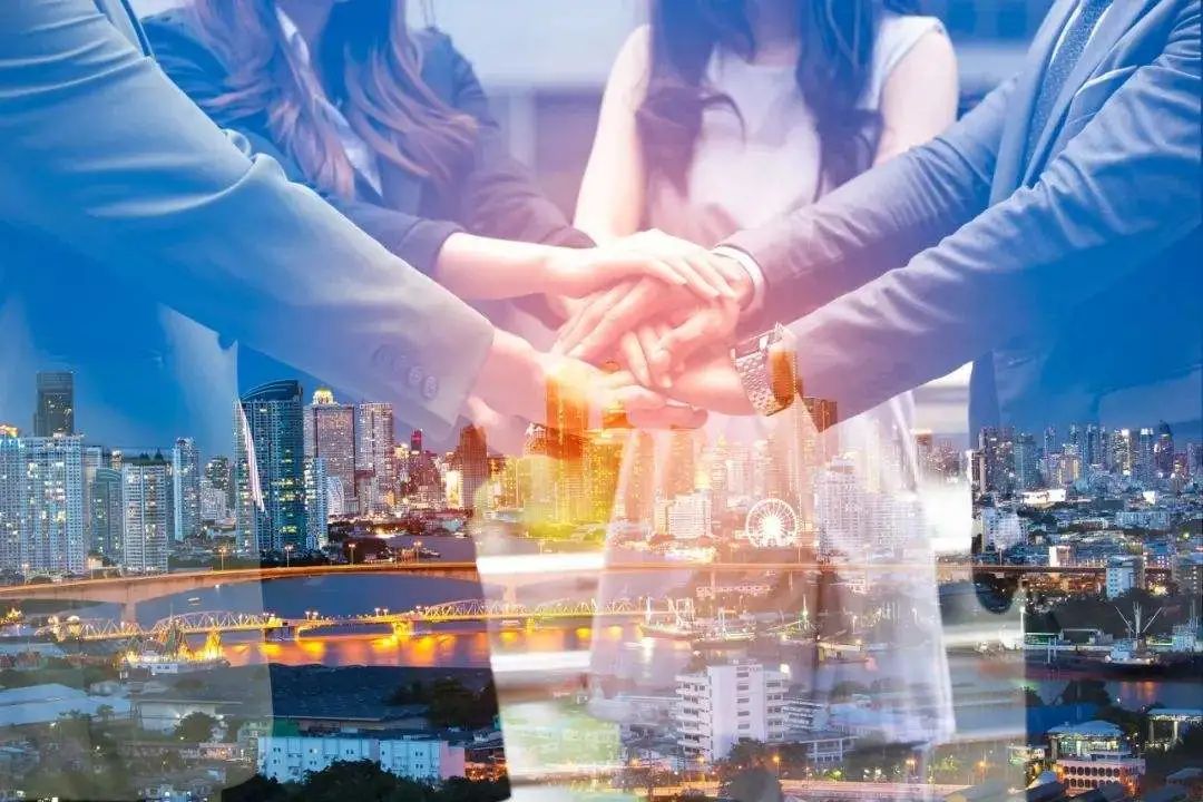 中润资本分析,中润资本投资靠谱吗